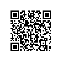 線路板廠經(jīng)驗(yàn)分享---沉鎳金與電鎳金的區(qū)別