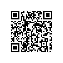 線(xiàn)路板廠會(huì)測(cè)試的“機(jī)器人”