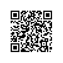 線路板廠資訊：熊孩子玩手游刷光母親四個月工資
