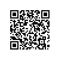 線路板廠為您講解PCB板專業(yè)術語的概念
