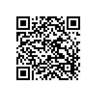 線路板廠為新資訊：時(shí)尚智能手環(huán) 平衡工作和生活