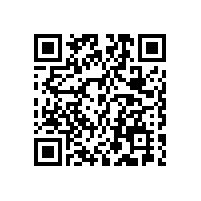 詳解PCB走線與信號(hào)完整性問題