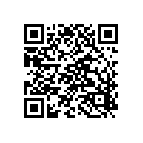 詳解造成PCB焊接缺陷的三大原因