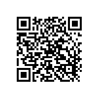 線路板寶寶的日記----我在深圳線路板廠的成長經(jīng)歷