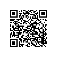 線路板廠對(duì)PCB的報(bào)價(jià)有哪些因素