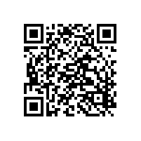 線路板廠的PCB可以從顏色看出優(yōu)劣？