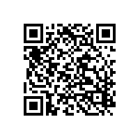 線路板廠家關(guān)于PCB機(jī)械加工有哪些特點(diǎn)