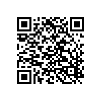 線(xiàn)路板廠家講PCB板線(xiàn)路與阻焊工藝的細(xì)分是什么？