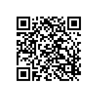 線路板廠家講PCB的基本概念