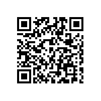 線路板廠家講Type C接口的PCB布局布線要求