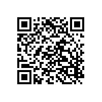 線路板廠揭秘：PCB是怎么制作出來的？