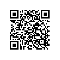線路板廠：揭秘PCB制造的奧秘