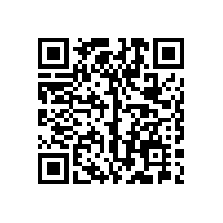 線路板廠講PCB板各個(gè)層有什么不同？