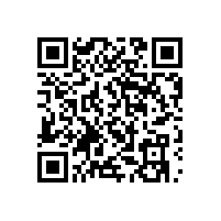 線路板廠講PCB設(shè)計(jì)元件排列規(guī)則
