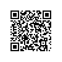 線路板廠見證廣東制造爭奪標(biāo)準(zhǔn)話語權(quán)之路