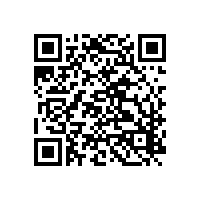 線路板廠鋁基板PCB的優(yōu)點(diǎn)與應(yīng)用都有哪些