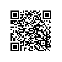 線路板廠PCB測試：什么是測試點(diǎn)？