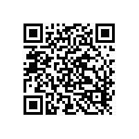 線路板廠：PCB硬板的生產(chǎn)與重要性