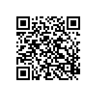 線路板廠淺談?dòng)≈凭€路板