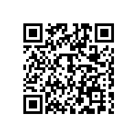 線路板廠之5G牌照何時(shí)發(fā)放？