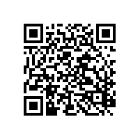 線路板廠之兒童版3D打印筆 可愛更安全