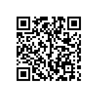 線(xiàn)路板廠(chǎng)之PCB技術(shù)發(fā)展趨勢(shì)：追求更小、更輕、更快的電子設(shè)備