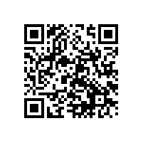 線(xiàn)路板廠(chǎng)之三大運(yùn)營(yíng)商5G最新進(jìn)展