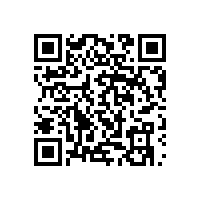 線路板PCB細(xì)線生產(chǎn)的實際問題