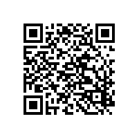 線路板：現(xiàn)代電子設(shè)備的核心基石