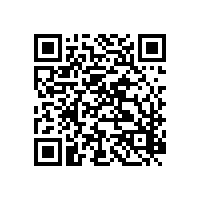 線路板之谷歌正秘密研發(fā)全新操作系統(tǒng)：目標(biāo)是取代Android？！