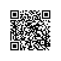 線路板之蘋果將iPad產(chǎn)量減半 把“芯”留給iPhone