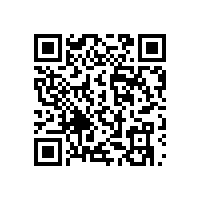 細(xì)述PCB電路板布局布線基本規(guī)則