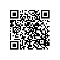 喜訊！深聯(lián)電路榮獲章貢區(qū)高質(zhì)量發(fā)展工業(yè)倍增升級優(yōu)強企業(yè)稱號！