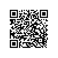 新一代的系統(tǒng)設(shè)計(jì) 讓封裝和PCB板設(shè)計(jì)更簡(jiǎn)單