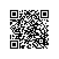 優(yōu)化PCB板連接，節(jié)省空間的板對(duì)板連接器