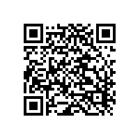 印制電路板廠帶您了解可監(jiān)測身體數(shù)據(jù)的運動智能眼鏡