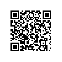 越來越環(huán)保的PCB基材
