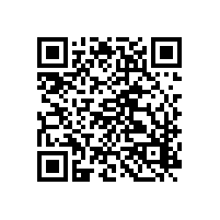 一文解讀PCB布線：讓電子信號在板間精準(zhǔn)穿梭