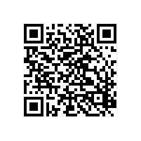 一文看懂PCB線路板設(shè)計(jì)工藝的缺陷都有什么？