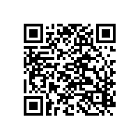 一文了解PCB的結(jié)構(gòu)與專業(yè)術(shù)語(yǔ)