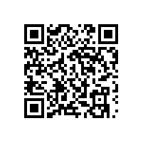 炎炎烈日下，深聯(lián)PCB廠的公益環(huán)保行在繼續(xù)進行