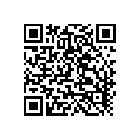 優(yōu)質(zhì)電源板-----讓你的“充電寶”更安全
