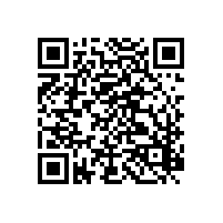 一種輔助超長(zhǎng)撓性板生產(chǎn)的組合式裝置-實(shí)用新型2013
