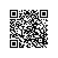 一知名PCB 設(shè)計(jì)軟件公司被收購