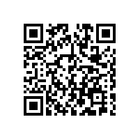 自動(dòng)化設(shè)備+工業(yè)機(jī)器人模式將助PCB廠越走越高大上
