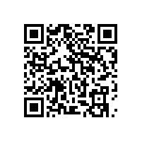 走進(jìn)PCB廠，探索線路板的世界