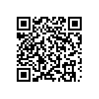 這九條高速PCB板信號走線規(guī)則：你未必懂？