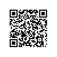質(zhì)量管理體系GB_T-19001-2008認(rèn)證證書