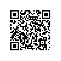 智能駕駛為PCB業(yè)帶來的市場(chǎng)