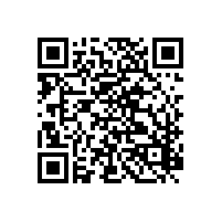 智能手環(huán)PCB設計需要注意什么？